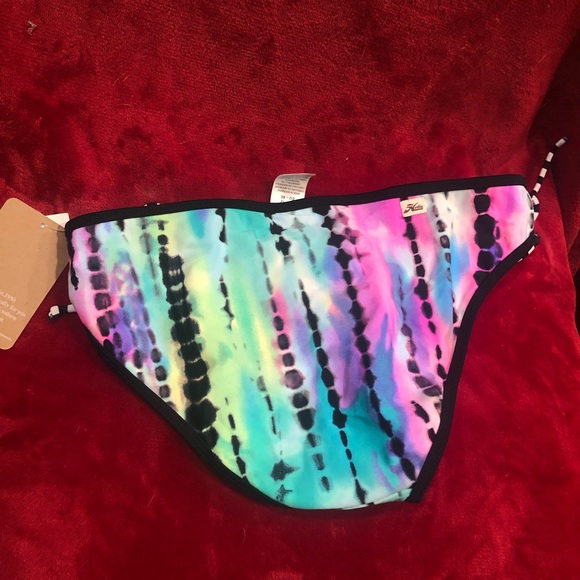 Hobie brand bikini - Picture 3 of 7